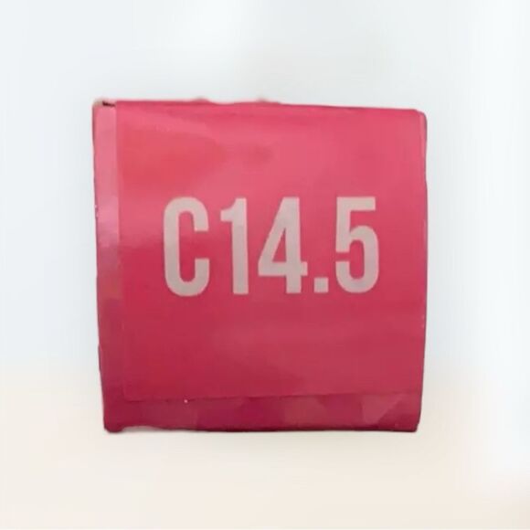 Jeffree Star Magic Star Concealer C14.5 New - Picture 4 of 5